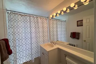 590 Bedford Rd, Pleasantville, NY 10570 - Photo 12