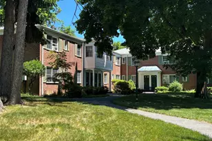 590 Bedford Rd, Pleasantville, NY 10570 - Photo 18