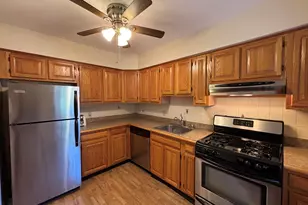 590 Bedford Rd, Pleasantville, NY 10570 - Photo 4