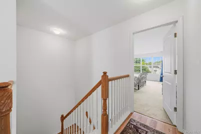 10 Cornwall Lane, Middletown, NY 10940 - Photo 20