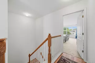 10 Cornwall Ln, Middletown, NY 10940 - Photo 20