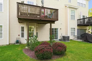 10 Cornwall Ln, Middletown, NY 10940 - Photo 38