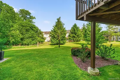10 Cornwall Lane, Middletown, NY 10940 - Photo 36