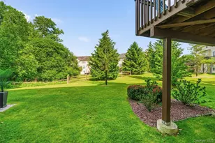 10 Cornwall Ln, Middletown, NY 10940 - Photo 36