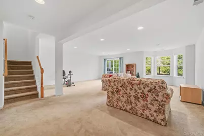 10 Cornwall Lane, Middletown, NY 10940 - Photo 32