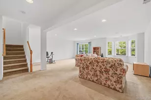 10 Cornwall Ln, Middletown, NY 10940 - Photo 32