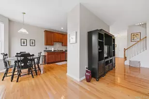 10 Cornwall Ln, Middletown, NY 10940 - Photo 12
