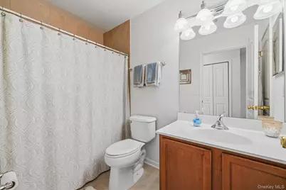 10 Cornwall Lane, Middletown, NY 10940 - Photo 30