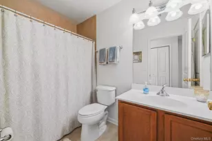 10 Cornwall Ln, Middletown, NY 10940 - Photo 30