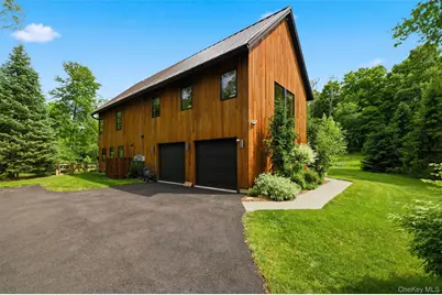 44 Woodlands Trail, Clinton Corners, NY 12514 - Photo 42