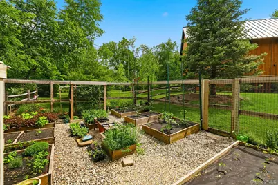 44 Woodlands Trail, Clinton Corners, NY 12514 - Photo 40