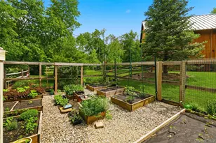 44 Woodlands Trl, Clinton Corners, NY 12514 - Photo 40