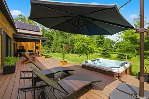 44 Woodlands Trl, Clinton Corners, NY 12514 - Photo 38