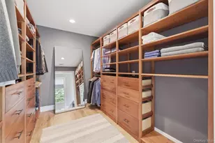 44 Woodlands Trl, Clinton Corners, NY 12514 - Photo 26