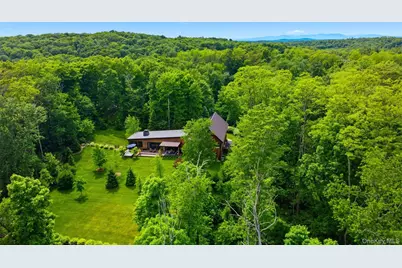 44 Woodlands Trail, Clinton Corners, NY 12514 - Photo 46