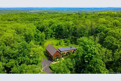 44 Woodlands Trail, Clinton Corners, NY 12514 - Photo 4