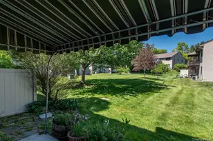 8 Knightsbridge, Poughkeepsie, NY 12603 - Photo 34