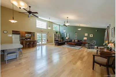 8 Knightsbridge #C, Poughkeepsie, NY 12603 - Photo 40