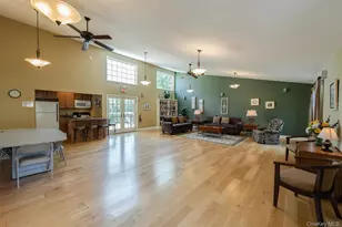 8 Knightsbridge, Poughkeepsie, NY 12603 - Photo 40