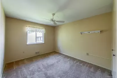 8 Knightsbridge #C, Poughkeepsie, NY 12603 - Photo 24