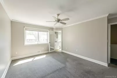8 Knightsbridge #C, Poughkeepsie, NY 12603 - Photo 20