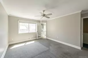 8 Knightsbridge, Poughkeepsie, NY 12603 - Photo 20