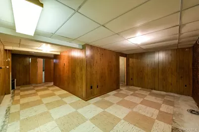 8 Knightsbridge #C, Poughkeepsie, NY 12603 - Photo 30