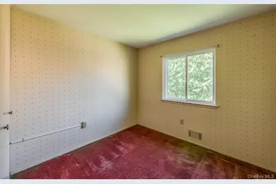 8 Knightsbridge #C, Poughkeepsie, NY 12603 - Photo 26