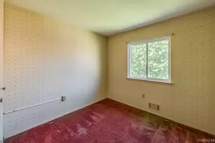 8 Knightsbridge, Poughkeepsie, NY 12603 - Photo 26