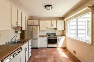8 Knightsbridge, Poughkeepsie, NY 12603 - Photo 6