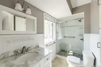 8 Knightsbridge #C, Poughkeepsie, NY 12603 - Photo 22