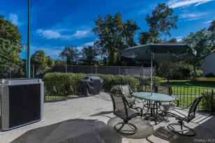 8 Knightsbridge, Poughkeepsie, NY 12603 - Photo 42
