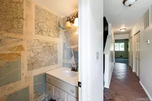 8 Knightsbridge, Poughkeepsie, NY 12603 - Photo 16