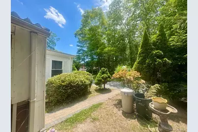620 #25 Montauk Highway, Westhampton Beach, NY 11978 - Photo 2