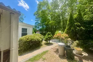 620 Montauk Hwy, Westhampton Beach, NY 11978 - Photo 2