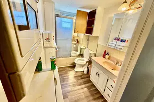 620 Montauk Hwy, Westhampton Beach, NY 11978 - Photo 8