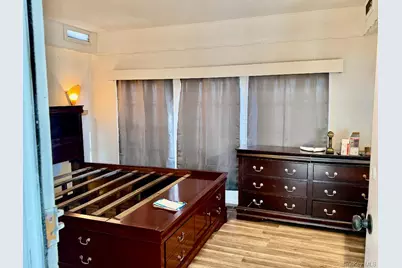 620 #25 Montauk Highway, Westhampton Beach, NY 11978 - Photo 6