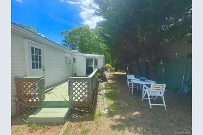 620 #25 Montauk Highway, Westhampton Beach, NY 11978 - Photo 10