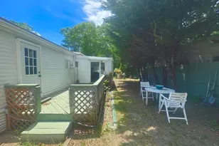 620 Montauk Hwy, Westhampton Beach, NY 11978 - Photo 10
