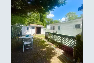 620 #25 Montauk Highway, Westhampton Beach, NY 11978 - Photo 12