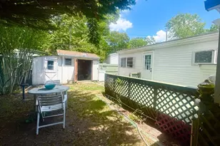 620 Montauk Hwy, Westhampton Beach, NY 11978 - Photo 12