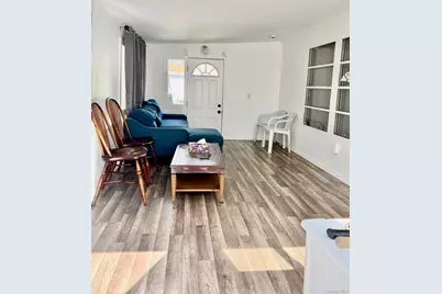 620 #25 Montauk Highway, Westhampton Beach, NY 11978 - Photo 8