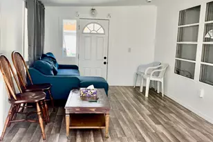 620 Montauk Hwy, Westhampton Beach, NY 11978 - Photo 8