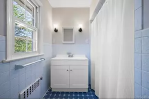 254 Lee Ave, Yonkers, NY 10705 - Photo 24