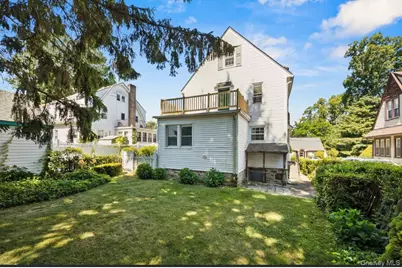 254 Lee Avenue, Yonkers, NY 10705 - Photo 26