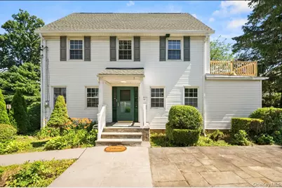 254 Lee Avenue, Yonkers, NY 10705 - Photo 1