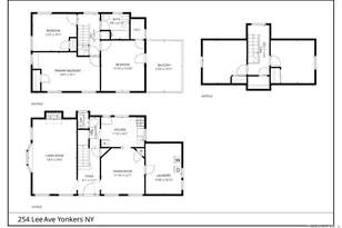 254 Lee Ave, Yonkers, NY 10705 - Photo 30