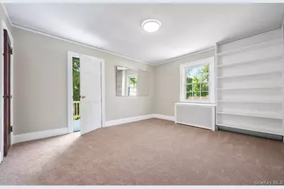 254 Lee Avenue, Yonkers, NY 10705 - Photo 18