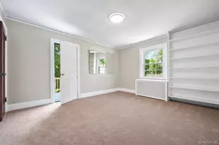 254 Lee Ave, Yonkers, NY 10705 - Photo 18