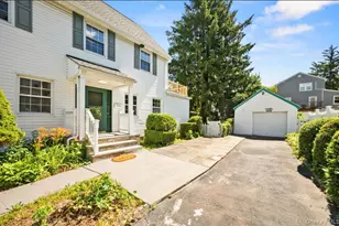 254 Lee Ave, Yonkers, NY 10705 - Photo 2